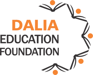 Dalia Education Foundation